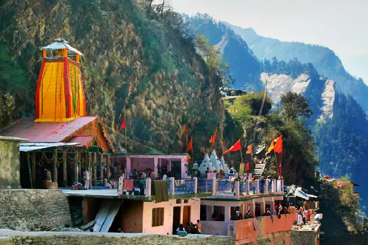 yamunotri-banner3